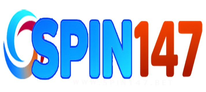 spin147